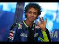 yo no me doy por vencida, valentino rossi yo no me doy por vencida, valentino rossi