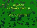nova town ceza_nefret