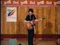 videos de Comedy Song