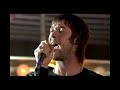Kasabian La Musicale Empire