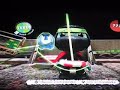 Ninja sackboys advetures Episode 1- can it be aced? Ninja sackboys advetures Episode 1- can it be aced?