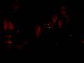 videos de Syria - Se Ti Amo O No   L'amore Ã© Live 29/11/08 Napoli