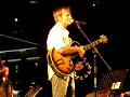 Greek Music Concert with Vagelis Germanos