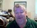 A Plea for Financial Assistance