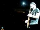 U2 Until the End of the World Vertigo OR (U2mart.com) U2 Until the End of the World Vertigo OR (U2mart.com)