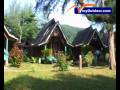 Perhentian Island_1