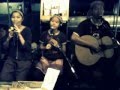 Thai Folk song, เพลงคำเมือง, Nice Folk Song