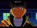 Escuela de Detectives Cap 03 Latino 3/3 Escuela de Detectives Cap 03 Latino 3/3