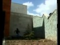 Parkour and new iranian teenager.mp4
