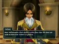 nc-dragon-quest-swords-wii-review.html