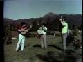 FOLKLOREAR: Canta Roberto Rimoldi Fraga