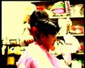 Cut Your Hair and Get a New Hair Cut Cut Your Hair and Get a New Hair Cut