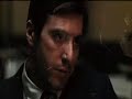 the godfather