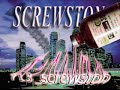 Trae ft H.A.W.K - Swang(screwed) Trae ft H.A.W.K - Swang(screwed)