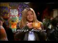 Friends Abertura da  7º Temporada Versão 1