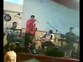 videos de Grup SerCem feat. Grup Nazey-Elqajiye