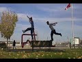 Crank That Willow Man - Diaz-Hells Feat Jj & Kay-P
