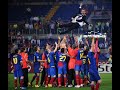 اغنية برشلونه فارس كل الملاعب.wmv