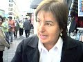 La nueva ley de Seguridad Social propuesta por el Gobierno ecuatoriano dispone la entrega mensual de los Fondos de Reservam; sin embargo, el afiliado pordrá elegir si recibir mes a mes sus aportaciones o acumular su dinero. Conozca cuál es el trámite a seguir para acumular sus aportaciones mensuales.