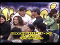 QUE PENA - Tony Rosado