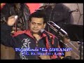 QUE PENA - Tony Rosado QUE PENA - Tony Rosado