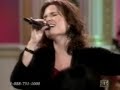 Worship Experience series: with David and Nicole Binion, Juanita Bynum By TBN Praise the lord Toegevoegd: 1 week geleden Van: MartenF Aantal keren bekeken: 522 ... WorshipExperience Juanita Bynum Micah Stampley David And Nicole Binion Valerie Boyd Stephen Hurd TBN MartenF 