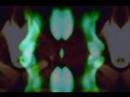 Fire_pieces