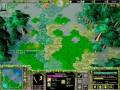 videos de Nevermore double kill gang escape