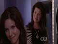 B.Davis - 504 (part 1) B.Davis - 504 (part 1)