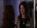 B.Davis - 504 (part 1)