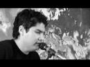 Jose Luis Tenorio - Eres Jose Luis Tenorio - Eres