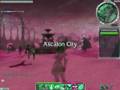 videos de Guild Wars Memories