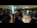Master Joe ft Trebol Clan (Adelanto PREVIEW Xclusivo) (FoGoNeO.CoM) (ElCoriLLOrd.CoM)