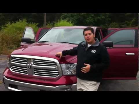 dodge 1500 dodge 1500