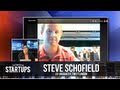 - Startups - London Meetup on TWiST #153