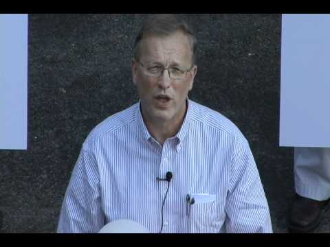 how to be a certified internal auditor