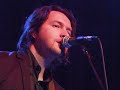 \"Without A Clue\"-Matthew Perryman Jones
