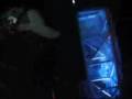 HALLOWEEKEND CARTAGO CON DJ GROOVE MAN