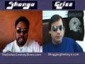 shango-and-grizz-pregame-vs-minnesota.html