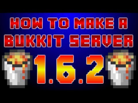 how to make a f 16 in minecraft