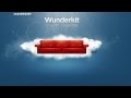 Wunderkit.com Couch