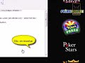 Manos de Poker , Colombia-Poker.com tutorial Poker Manos de Poker , Colombia-Poker.com tutorial Poker