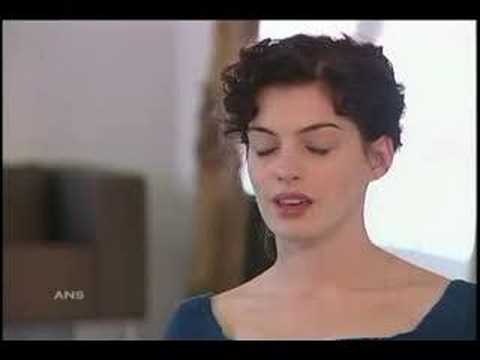 AUSTEN