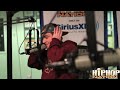On Da Spot Freestyle