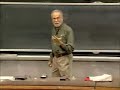 lec 11 | mit 18 03 differential equations spring 2006