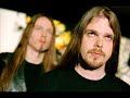 jerichowizs-metal-for-newbies.html