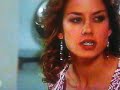 AL DIABLO CON LOS GUAPOS/Mili le tira la sopa a Luciana AL DIABLO CON LOS GUAPOS/Mili le tira la sopa a Luciana