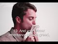 Muhammad Al-Luhaidan recites surat Al-Fadjr, beautiful! Muhammad Al-Luhaidan recites surat Al-Fadjr, beautiful!