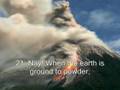 Muhammad Al-Luhaidan recites surat Al-Fadjr, beautiful!