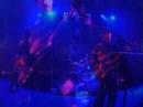 Weezer-Death And Destruction-Live Weezer-Death And Destruction-Live